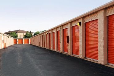 Storage Image 2