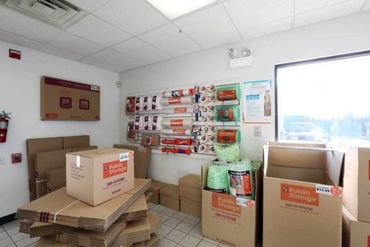 Storage Image 3