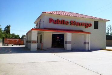 Storage Image 1