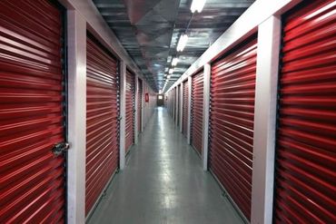Storage Image 2