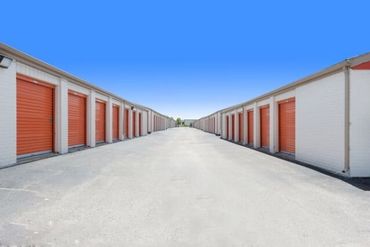 Storage Image 2