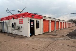 Facility Image