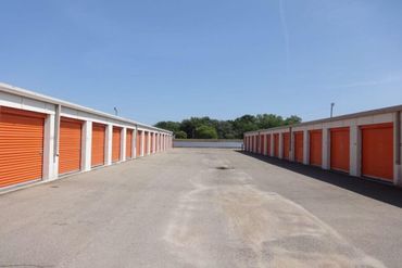 Storage Image 2