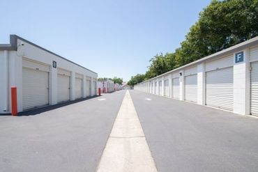 Storage Image 2