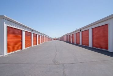 Storage Image 2