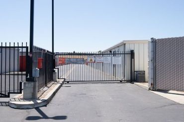 Storage Image 4