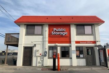 Storage Image 1