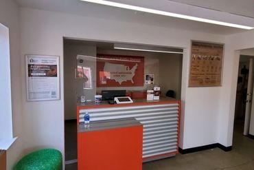 Storage Image 3