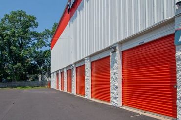 Storage Image 2