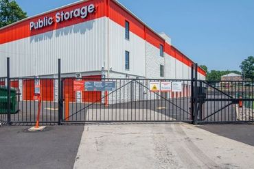Storage Image 4