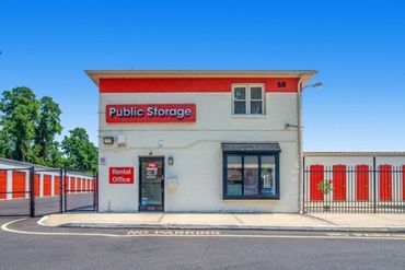 Storage Image 1