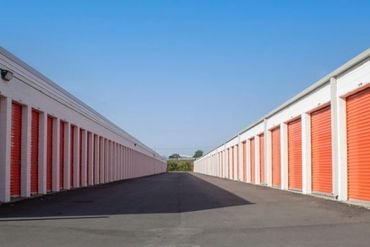 Storage Image 2