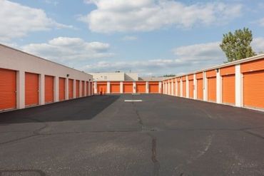 Storage Image 2