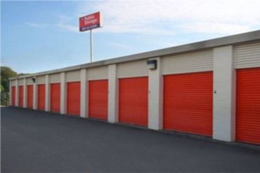 Storage Image 2