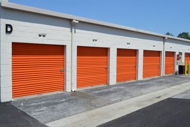 Storage Image 2