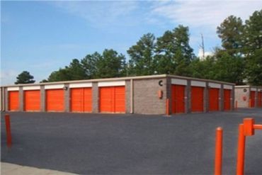 Storage Image 2