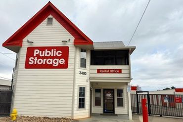 Storage Image 1