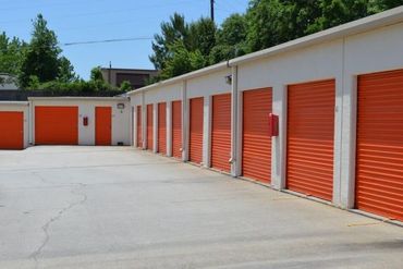 Storage Image 2