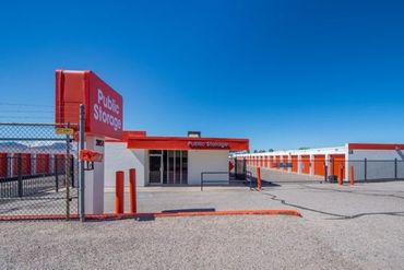Storage Image 1