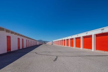 Storage Image 2
