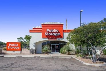 Storage Image 1