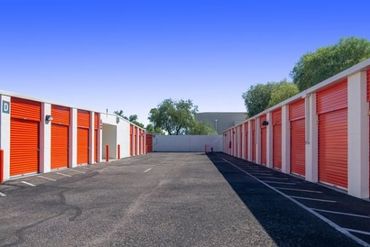 Storage Image 2