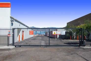 Storage Image 4