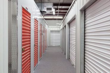 Storage Image 2