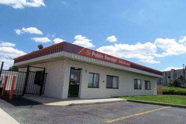 Storage Image 1