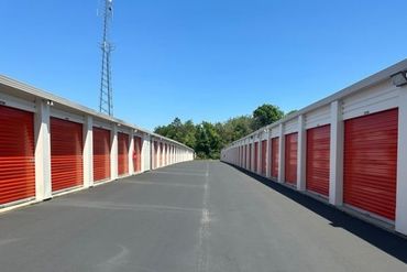 Storage Image 2
