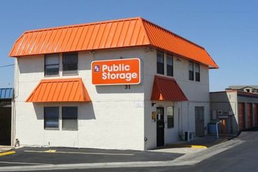 Storage Image 1
