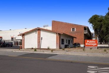 Storage Image 1