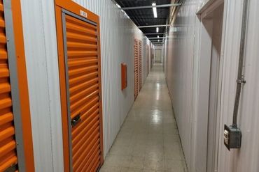 Storage Image 2