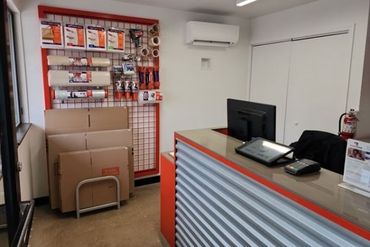 Storage Image 3
