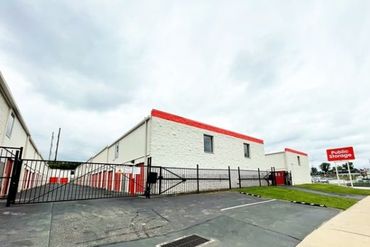 Storage Image 1