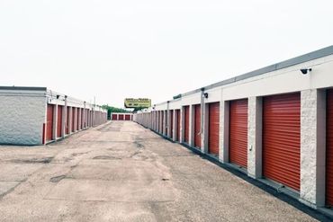 Storage Image 2