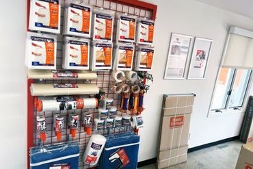 Storage Image 3