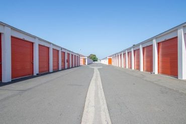 Storage Image 2