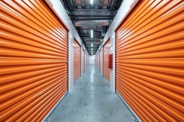 Storage Image 2