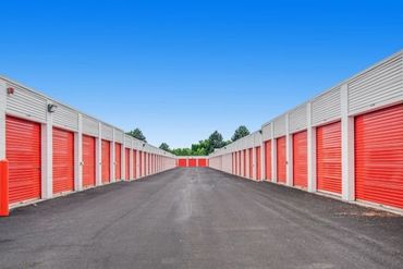 Storage Image 2