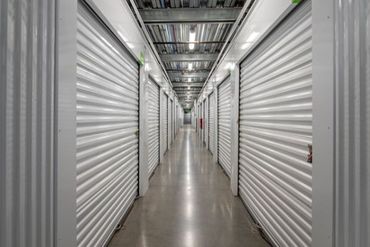 Storage Image 2