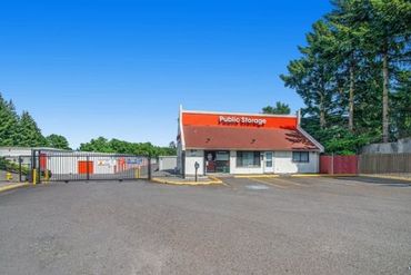 Storage Image 1