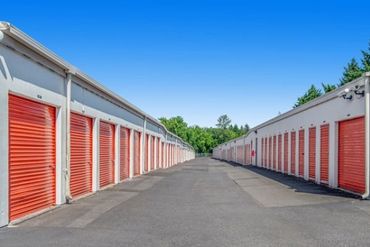 Storage Image 2