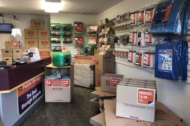 Storage Image 3