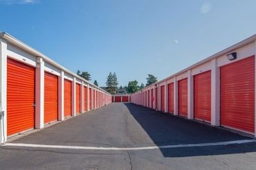 Storage Image 2