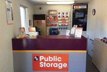 Storage Image 3