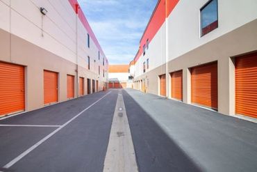 Storage Image 2
