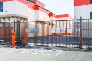 Storage Image 4