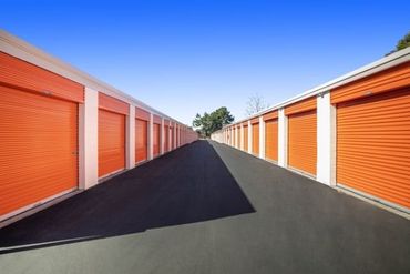 Storage Image 2