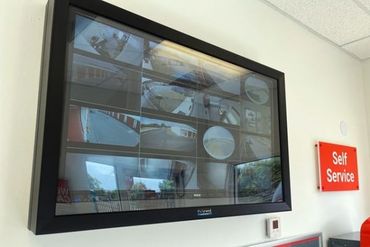 Storage Image 4